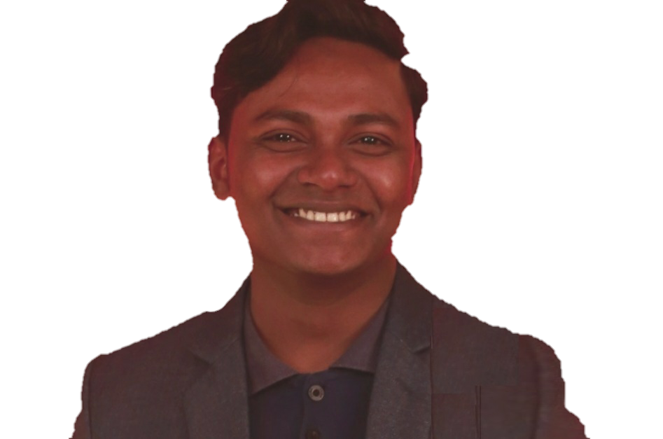 Shahriar Kabir