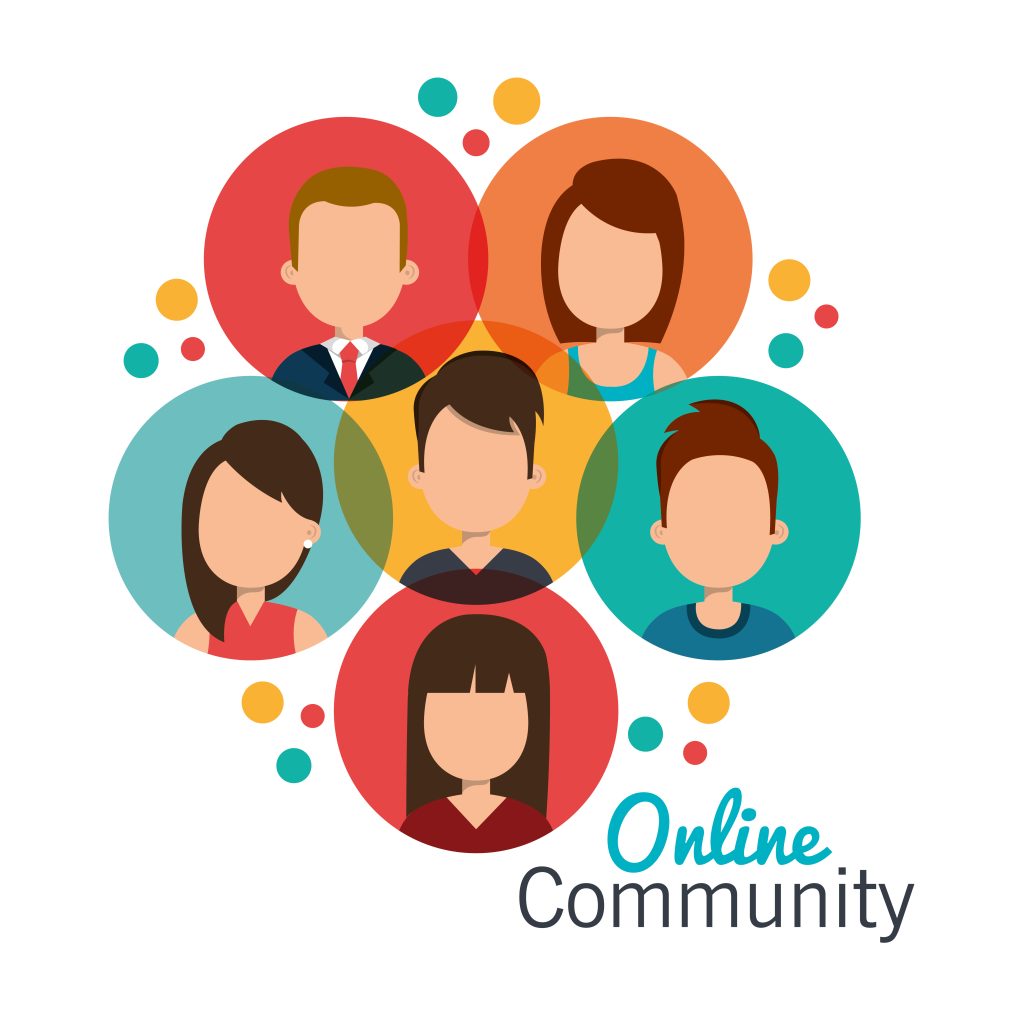 Community