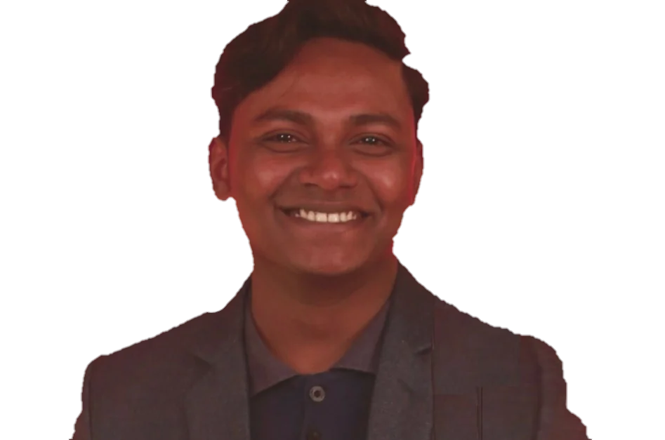 Shahriar Kabir